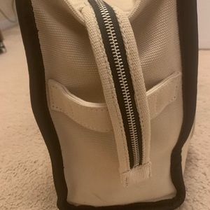 The large Marc Jacobs “The Tote Bag”